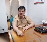 Anggota Dprd Dki Jakarta Fraksi Pdip