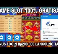 Aplikasi Slot Tanpa Deposit Kpktoto Terbaru Hari Ini Tercepat