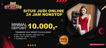 Cara Berhenti Judi Casino Di Luar Negeri Di Indonesia