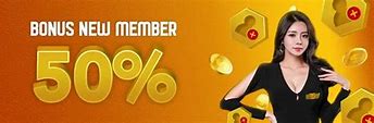 Cinta Bet Slot 88 Slot Online Terbaru