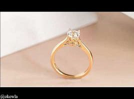 Erek2 Cincin