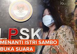 Situs Slot Milik Ferdy Sambo Memiliki Berapa Istri Raja