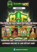 Takasiplay Slot Rtp Hari Ini Login Link Alternatif Terbaru